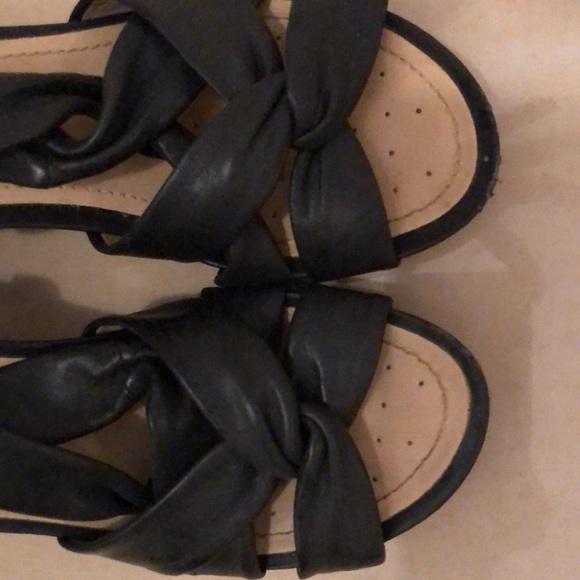 High heels - Picture 3 of 4